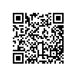 TV07RK-15-55S-S1AD QRCode