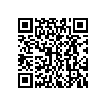 TV07RK-15-55S-S25 QRCode