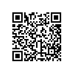 TV07RK-15-55SB-S35AD QRCode