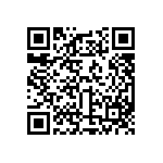 TV07RK-15-55SC-S3AD QRCode