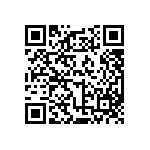 TV07RK-17-73P-P15AD QRCode