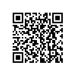 TV07RK-17-73P-P1AD QRCode