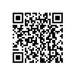 TV07RK-17-73P-P3AD QRCode