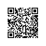 TV07RK-17-73PA-P15AD QRCode