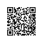 TV07RK-17-73PA-P35AD QRCode