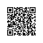 TV07RK-17-73PA-P3AD QRCode