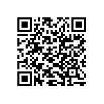 TV07RK-17-73SA-LC QRCode