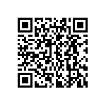 TV07RK-17-73SA-S25 QRCode