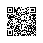 TV07RK-17-73SA-S25AD QRCode