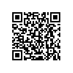 TV07RK-19-88PB-P2AD QRCode