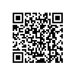 TV07RK-19-88PC-P25 QRCode