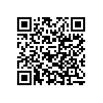 TV07RK-19-88PC-P3 QRCode