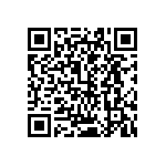 TV07RK-19-88PC-P35AD QRCode