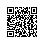 TV07RK-19-88S-S3 QRCode