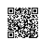 TV07RK-19-88SB-S1 QRCode