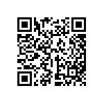 TV07RK-19-88SB-S35 QRCode