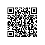 TV07RK-19-88SC-S15 QRCode