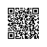 TV07RK-21-121P-P15AD QRCode