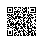 TV07RK-21-121PA-P1 QRCode