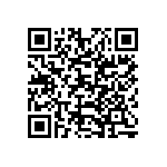 TV07RK-21-121PA-P15 QRCode