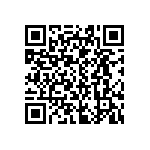 TV07RK-21-121PA-P1AD QRCode