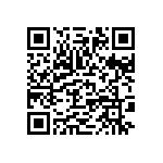 TV07RK-21-121PA-P35 QRCode