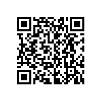 TV07RK-21-121PA-P35AD QRCode