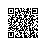 TV07RK-21-121PE-P1 QRCode