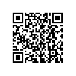 TV07RK-21-121PE-P15AD QRCode