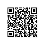 TV07RK-21-121PE-P1AD QRCode