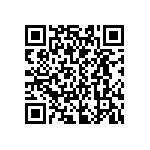 TV07RK-21-121PE-P25 QRCode