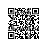 TV07RK-21-121PE-P25AD QRCode