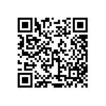 TV07RK-21-121PE-P2AD QRCode