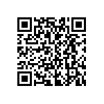 TV07RK-21-121PE-P35 QRCode