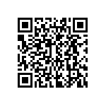 TV07RK-21-121S-S25 QRCode