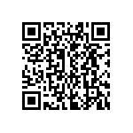 TV07RK-21-121S-S35 QRCode