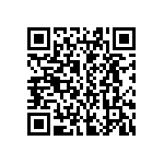 TV07RK-21-121SA-S1 QRCode