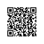 TV07RK-21-121SA-S15 QRCode