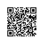 TV07RK-21-121SA-S25 QRCode