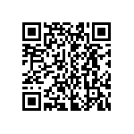 TV07RK-21-121SE-S15AD QRCode