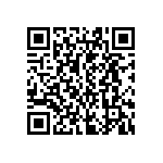 TV07RK-21-121SE-S2 QRCode