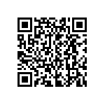 TV07RK-21-121SE-S25AD QRCode