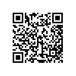 TV07RK-21-121SE-S3 QRCode