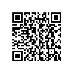 TV07RK-23-151SA-S1 QRCode