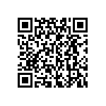 TV07RK-23-151SA QRCode