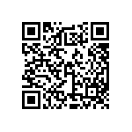 TV07RK-25-187PA-P15 QRCode