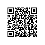 TV07RK-25-187PA-P25AD QRCode