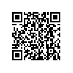 TV07RK-25-187PA-P35 QRCode