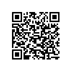 TV07RK-25-187S-S1 QRCode