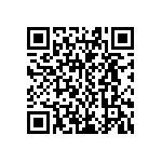 TV07RK-25-187SA-LC QRCode